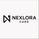 Logo Nexlora Cars